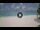 Webcam in Dhonakulhi Island (Haa Alifu Atoll), 60 mi away