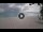 Webcam in Île Dhonakulhi (Atoll Haa Alifu), 178.9 km