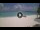 Webcam in Île Dhonakulhi (Atoll Haa Alifu), 283.1 km
