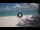 Webcam in Dhonakulhi Island (Haa Alifu Atoll), 308.6 km