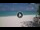 Webcam in Dhonakulhi Island (Haa Alifu Atoll), 300.8 km