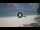 Webcam in Dhonakulhi Island (Haa Alifu Atoll), 275.7 km