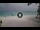 Webcam in Dhonakulhi Island (Atollo Haa Alifu), 151.1 km
