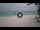 Webcam in Dhonakulhi Island (Atollo Haa Alifu), 151.1 km
