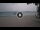 Webcam in Isla Dhonakulhi (Atolón Haa Alifu), 275.8 km