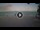 Webcam in Île Dhonakulhi (Atoll Haa Alifu), 335.9 km