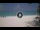 Webcam in Isla Dhonakulhi (Atolón Haa Alifu), 330.3 km
