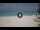 Webcam in Dhonakulhi Island (Haa Alifu Atoll), 151.1 km