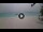 Webcam in Dhonakulhi Island (Haa Alifu Atoll), 354.9 km