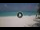 Webcam in Isla Dhonakulhi (Atolón Haa Alifu), 151.1 km