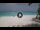 Webcam in Île Dhonakulhi (Atoll Haa Alifu), 354.9 km