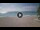 Webcam in Dhonakulhi Island (Atollo Haa Alifu), 1048.7 km