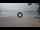 Webcam in Dhonakulhi Island (Haa Alifu Atoll), 969.3 km entfernt