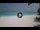Webcam in Dhonakulhi Island (Atollo Haa Alifu), 179.1 km