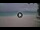 Webcam in Dhonakulhi Island (Atollo Haa Alifu), 849.6 km