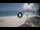 Webcam in Dhonakulhi Island (Haa Alifu Atoll), 58.3 mi away