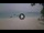 Webcam in Dhonakulhi Island (Haa Alifu Atoll), 127.4 mi away