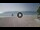Webcam in Dhonakulhi Island (Atollo Haa Alifu), 1358.2 km