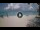 Webcam in Dhonakulhi Island (Haa Alifu Atoll), 275.3 km entfernt