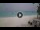 Webcam in Dhonakulhi Island (Atollo Haa Alifu), 1358.2 km
