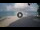 Webcam in Dhonakulhi Island (Haa Alifu Atoll), 58.3 mi away