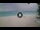 Webcam in Dhonakulhi Island (Atollo Haa Alifu), 354.9 km