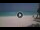 Webcam in Dhonakulhi Island (Atollo Haa Alifu), 1358.2 km