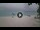 Webcam in Dhonakulhi Island (Haa Alifu Atoll), 354.9 km entfernt