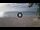 Webcam in Dhonakulhi Island (Haa Alifu Atoll), 58.3 mi away