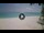 Webcam in Isla Dhonakulhi (Atolón Haa Alifu), 668.1 km