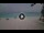 Webcam in Dhonakulhi Island (Atollo Haa Alifu), 437.7 km
