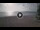 Webcam in Isla Dhonakulhi (Atolón Haa Alifu), 330.3 km