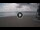 Webcam in Dhonakulhi Island (Atollo Haa Alifu), 701.8 km