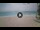 Webcam in Dhonakulhi Island (Haa Alifu Atoll), 437.7 km