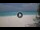 Webcam in Dhonakulhi Island (Haa Alifu Atoll), 330.3 km
