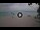 Webcam in Isla Dhonakulhi (Atolón Haa Alifu), 354.9 km