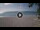 Webcam in Dhonakulhi Island (Haa Alifu Atoll), 405.7 mi away