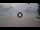Webcam in Dhonakulhi Island (Haa Alifu Atoll), 294.7 mi away
