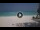 Webcam in Dhonakulhi Island (Haa Alifu Atoll), 1358.2 km entfernt