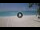 Webcam in Dhonakulhi Island (Haa Alifu Atoll), 1051.5 km entfernt