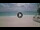 Webcam in Dhonakulhi Island (Haa Alifu Atoll), 127.4 mi away