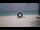 Webcam in Île Dhonakulhi (Atoll Haa Alifu), 863.3 km