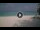Webcam in Dhonakulhi Island (Haa Alifu Atoll), 1048.7 km