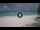 Webcam in Dhonakulhi Island (Haa Alifu Atoll), 891.1 km entfernt