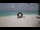 Webcam in Île Dhonakulhi (Atoll Haa Alifu), 497.1 km