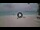 Webcam in Dhonakulhi Island (Atollo Haa Alifu), 287.2 km