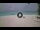 Webcam in Dhonakulhi Island (Atollo Haa Alifu), 354.9 km