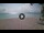 Webcam in Dhonakulhi Island (Haa Alifu Atoll), 127.4 mi away