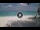 Webcam in Dhonakulhi Island (Haa Alifu Atoll), 306.3 km entfernt