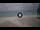 Webcam in Dhonakulhi Island (Haa Alifu Atoll), 58.3 mi away